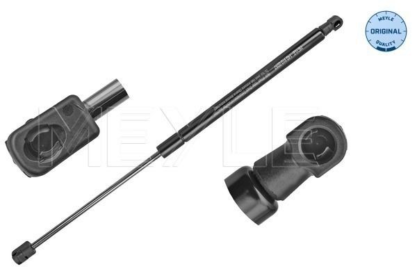 MEYLE Switch, splitter gearbox Article number: 14-34 154 0001 cheaply