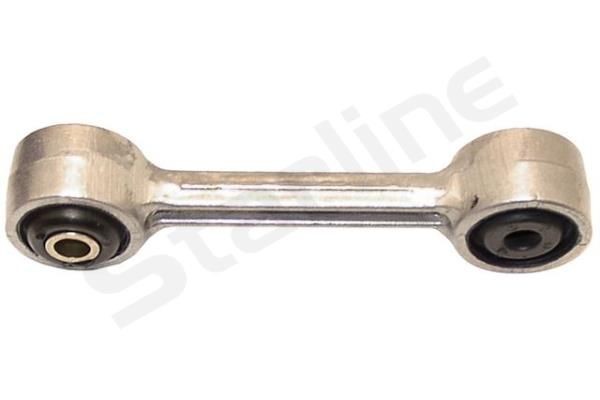 STARLINE Brat / bieleta suspensie, stabilizator număr articol: 14.10.738 ieftin