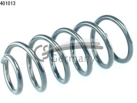CS Germany Coil spring Article number: 14.401.013 cheaply