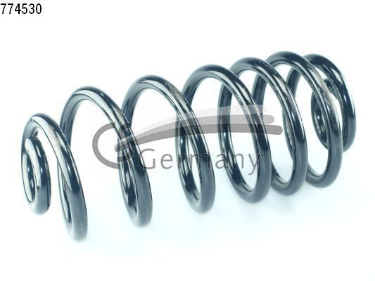 CS Germany Arc spiral număr articol: 14.774.530 ieftin