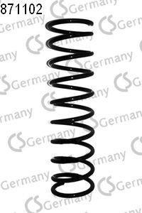 CS Germany Vedru Artikli number: 14.871.102 soodsalt