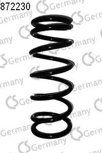 CS Germany Vedru Artikli number: 14.872.230 soodsalt