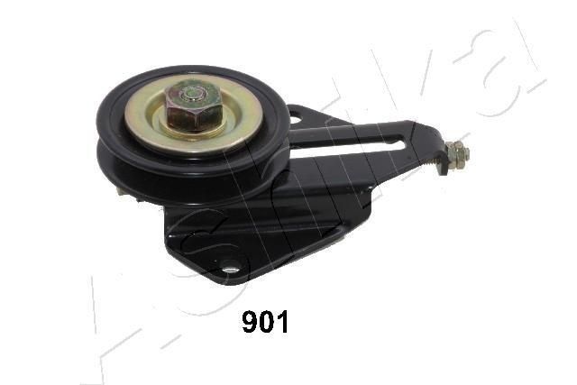 ASHIKA Tensioner pulley Article number: 140-09-901 cheaply