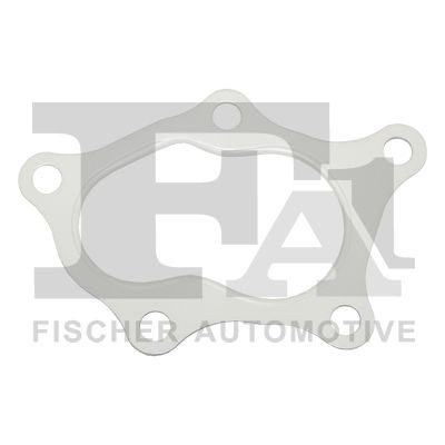 FA1 Exhaust pipe gasket Article number: 140-916 cheaply