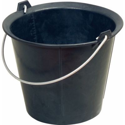 KS TOOLS Spand Varenummer: 140.0038 billige