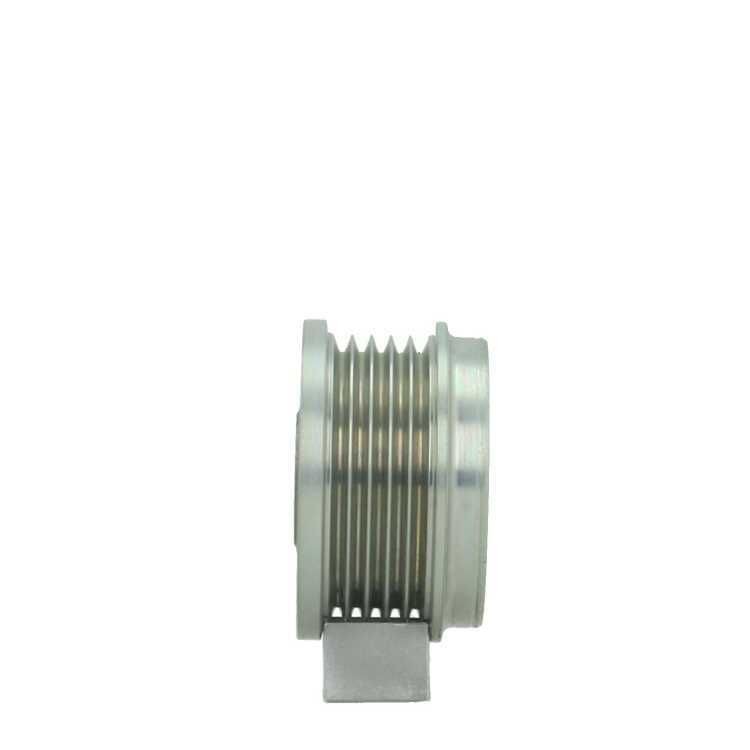 BV PSH Starter motor Article number: 140.005.082.265 cheaply