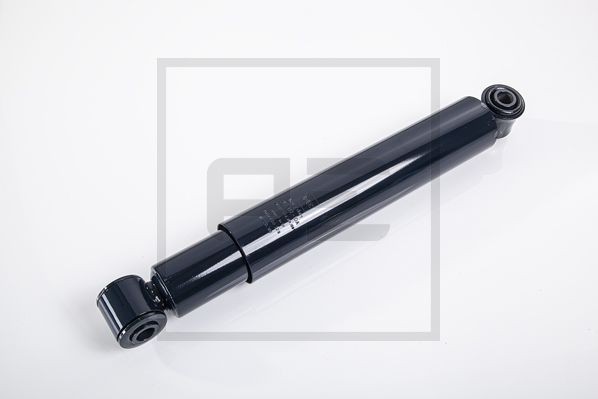PETERS ENNEPETAL Katastrofeblinkrelæ Varenummer: 140.168-00A billige