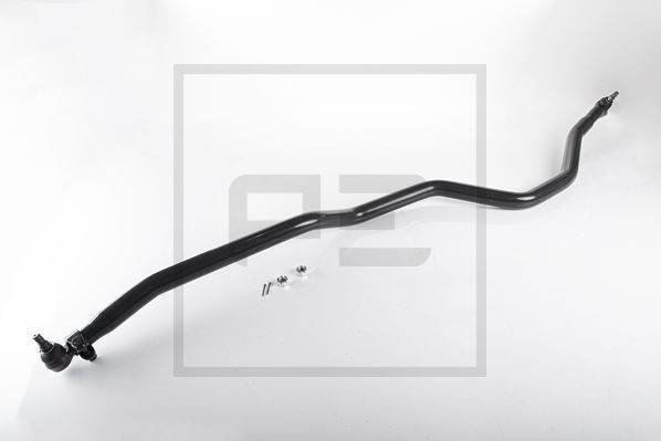 PETERS ENNEPETAL Gear Lever Gaiter Article number: 140.187-00A cheaply