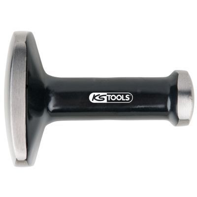 KS TOOLS Opretterjern Varenummer: 140.2104 billige