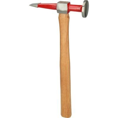 KS TOOLS Flad- / pidshammer Varenummer: 140.2136 billige