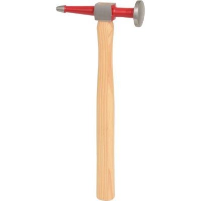 KS TOOLS Spidshammer Varenummer: 140.2137 billige