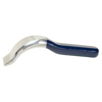 KS TOOLS Opretterjern Varenummer: 140.2151 billige