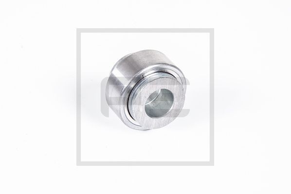 PETERS ENNEPETAL Leje, koblingsstang Varenummer: 140.220-00A billige