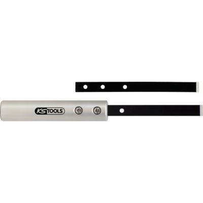 KS TOOLS Skraber Varenummer: 140.2282 billige