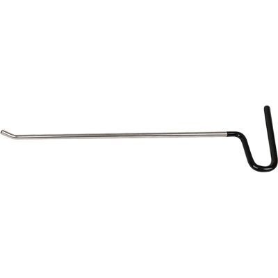 KS TOOLS Opretterjern Varenummer: 140.2495 billige