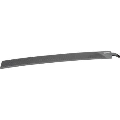 KS TOOLS Filblad Varenummer: 140.3013 billige
