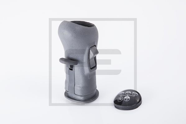 PETERS ENNEPETAL Gear Lever Gaiter Article number: 140.500-00A cheaply
