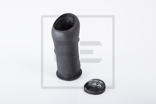 PETERS ENNEPETAL Gear knob Article number: 140.503-00A cheaply