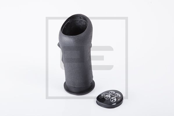 PETERS ENNEPETAL Gear knob Article number: 140.504-00A cheaply