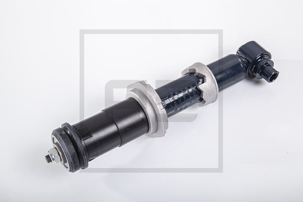 PETERS ENNEPETAL Gear knob Article number: 140.507-00A cheaply