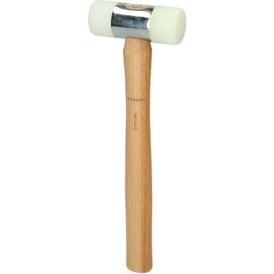 KS TOOLS Plasthammer Varenummer: 140.5212 billige