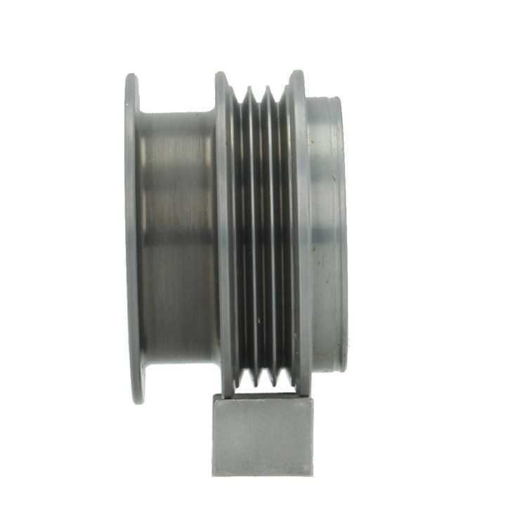 BV PSH Starter motor Article number: 140.527.103.265 cheaply