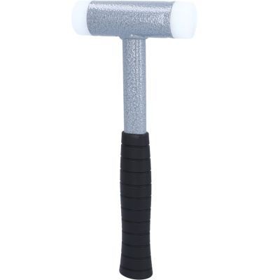 KS TOOLS Plasthammer Varenummer: 140.5272 billige