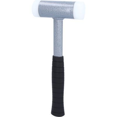 KS TOOLS Plasthammer Varenummer: 140.5273 billige