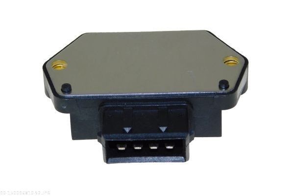 AUTOMEGA Exhaust clamp Article number: 140008210 cheaply