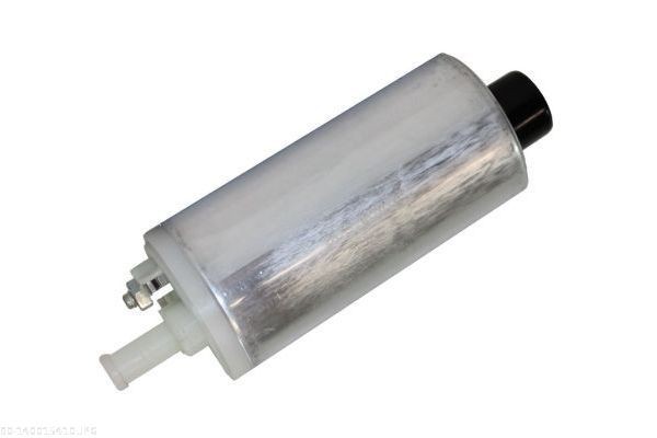 AUTOMEGA Kütusepump Artikli number: 140015410 soodsalt