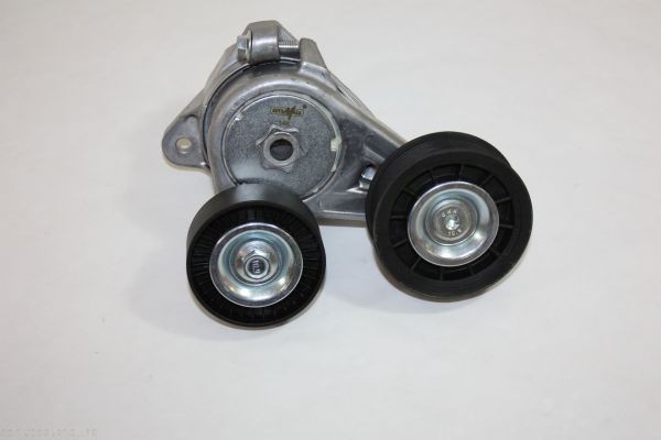 AUTOMEGA Holder, exhaust system Article number: 140018510 cheaply