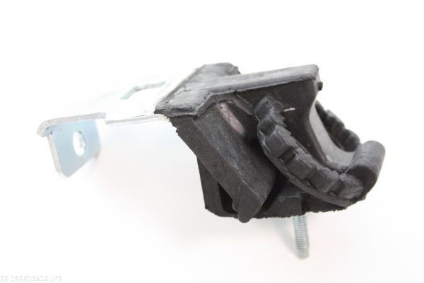 AUTOMEGA Holder, exhaust system Article number: 140019610 cheaply