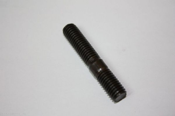 AUTOMEGA Bolt, exhaust manifold Article number: 140024110 cheaply