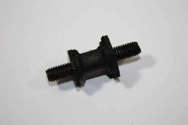 AUTOMEGA Holder, brændstofpumpe Varenummer: 140031310 billige
