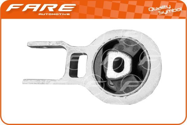 FARE SA Engine mount Article number: 14011 cheaply