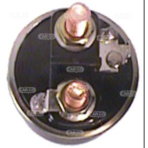 HC-Cargo Bearing Article number: 140281 cheaply