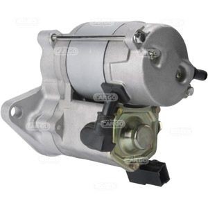HC-Cargo Bearing Article number: 140290 cheaply