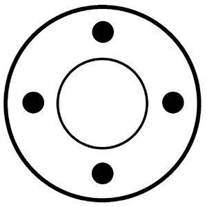 HC-Cargo Bearing Article number: 140394 cheaply