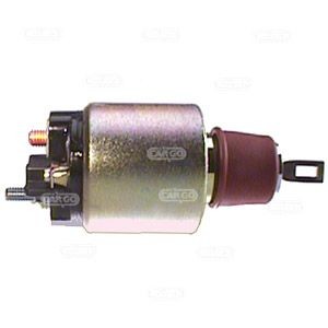 HC-Cargo Bearing Article number: 140442 cheaply