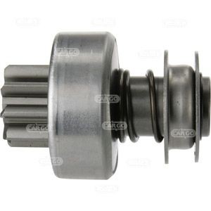 HC-Cargo Bearing Article number: 140461 cheaply