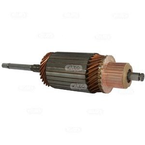 HC-Cargo Bearing Article number: 140515 cheaply