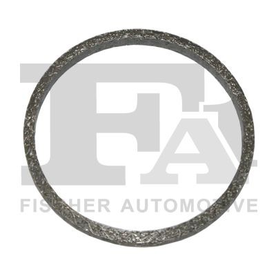 FA1 Seal, exhaust pipe Article number: 141-970 cheaply