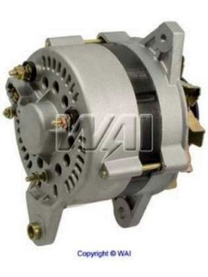 WAI Alternator Article number: 14130N cheaply