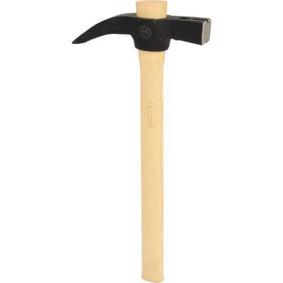 KS TOOLS Młotek do gwoYdzi Numer artykułu: 142.2008 niedrogo