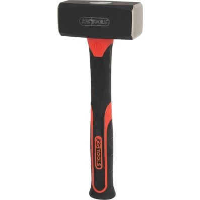 KS TOOLS Młotek dwuobuchowy Numer artykułu: 142.5151 niedrogo