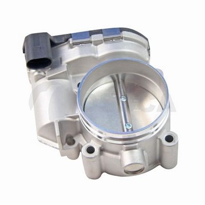 OSSCA Throttle body Article number: 14246 cheaply