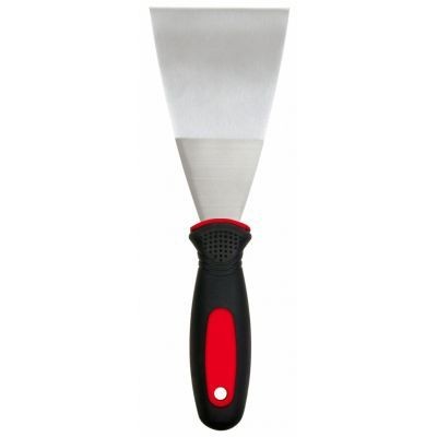 KS TOOLS Spartel Varenummer: 144.0622 billige