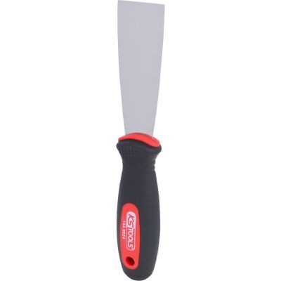 KS TOOLS Spartel Varenummer: 144.0624 billige