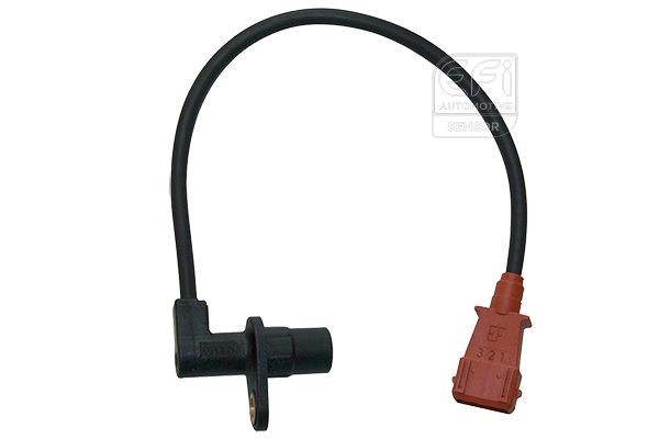 EFI AUTOMOTIVE Impulsgiver, svinghjul Varenummer: 144303 billige