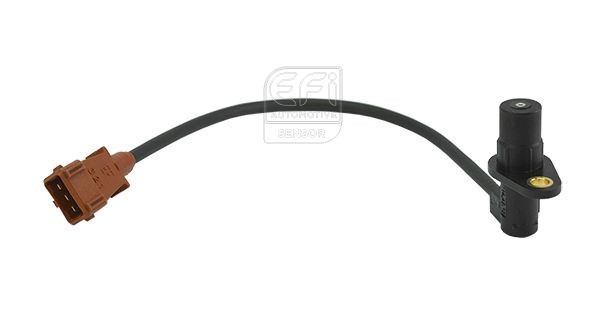 EFI AUTOMOTIVE Impulsgiver, svinghjul Varenummer: 144313 billige
